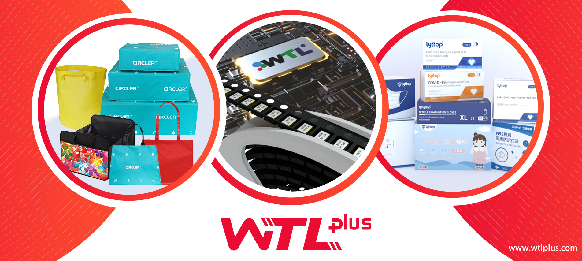 WTLplus